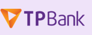 TP Bank