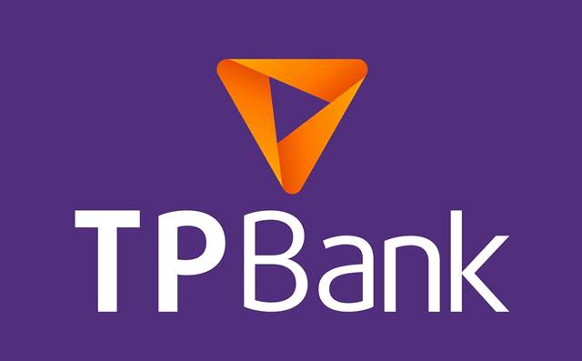 Ngân hàng TMCP Tiên Phong (TPBank) CN Tân Xuân