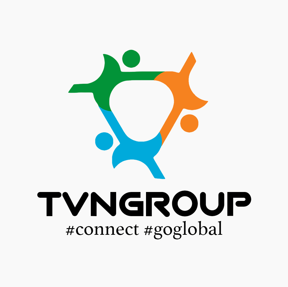 TVN GROUP