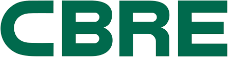 Tập đoàn CBRE Group, Inc.     