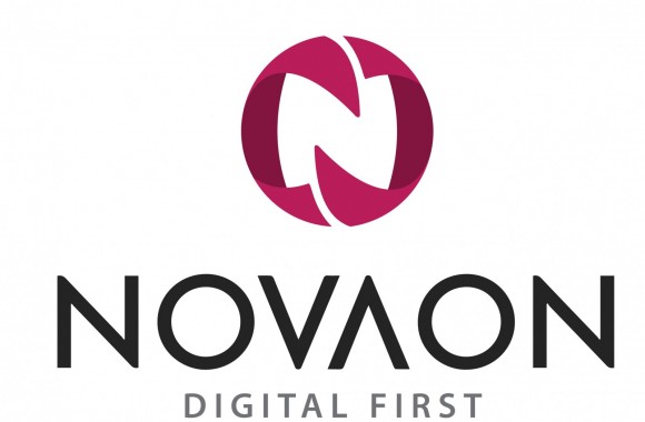 Tập đoàn Digital Novaon