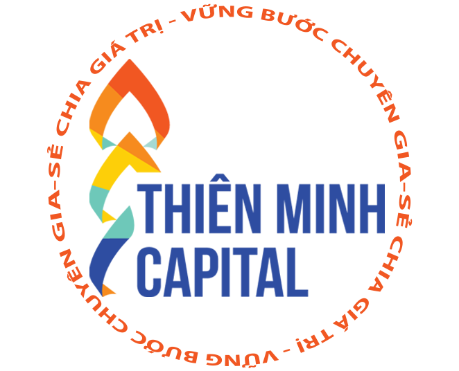 Thiên Minh Capital