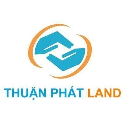 Thuận Phát land