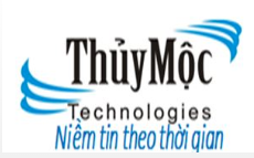 Thuy Moc Co.,LTD