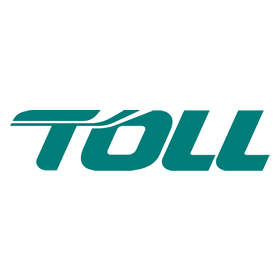 Toll Group 