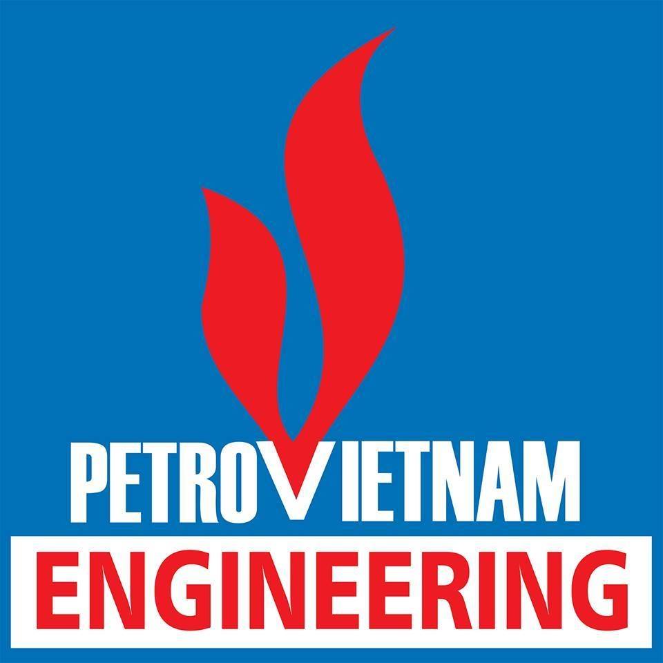 Tổng Công ty Tư vấn Thiết kế Dầu khí - PetroVietnam Engineering