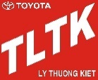 Toyota Lý Thường Kiệt  