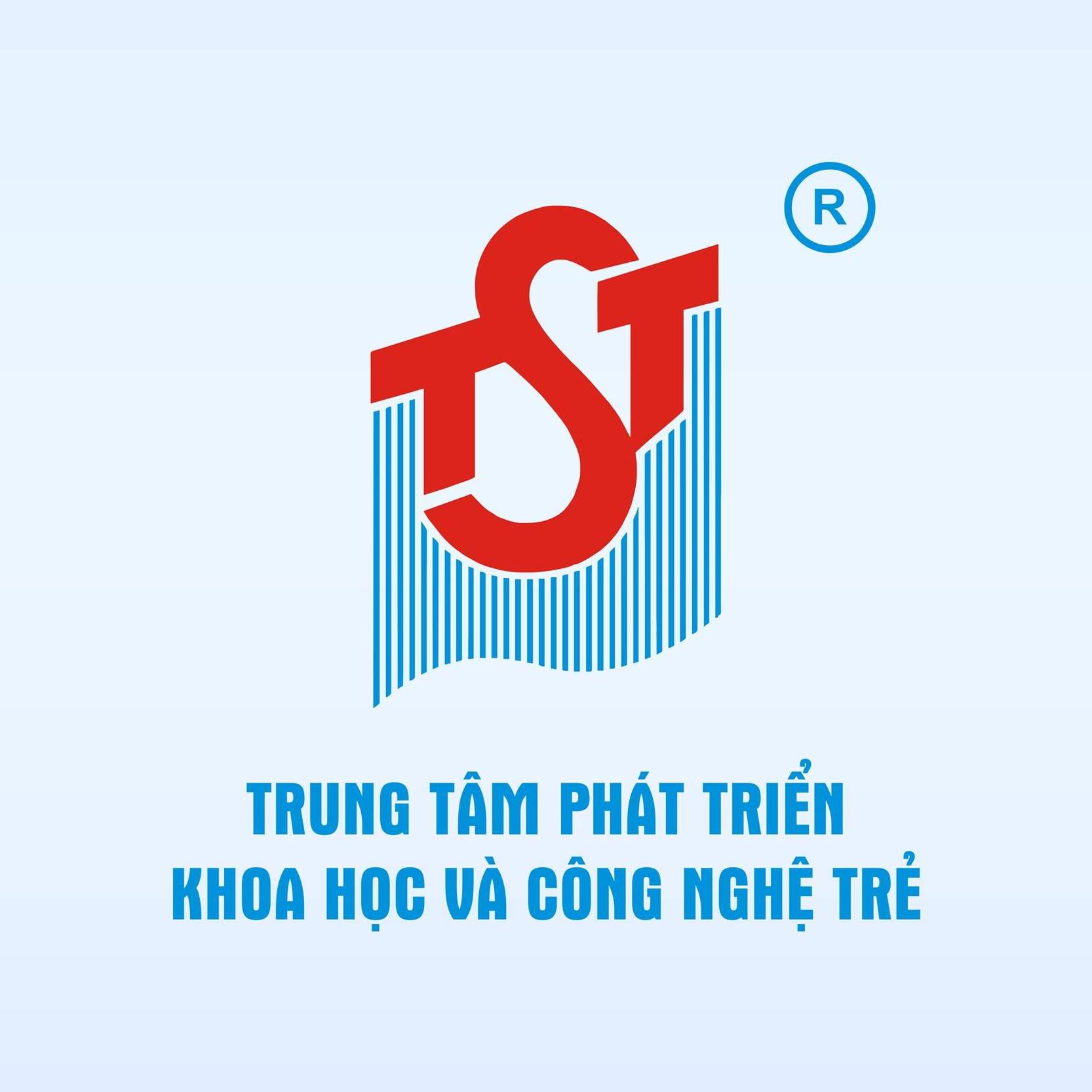 Trung tâm Phát triển Khoa học và Công nghệ Trẻ