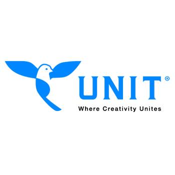 UNIT CORP