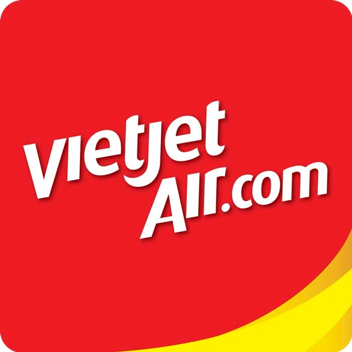 Vietjet Air