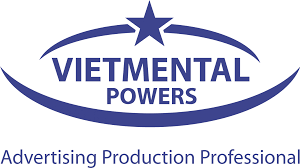 VMP Group (Vietmental Powers) 