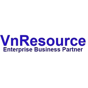 VNResource