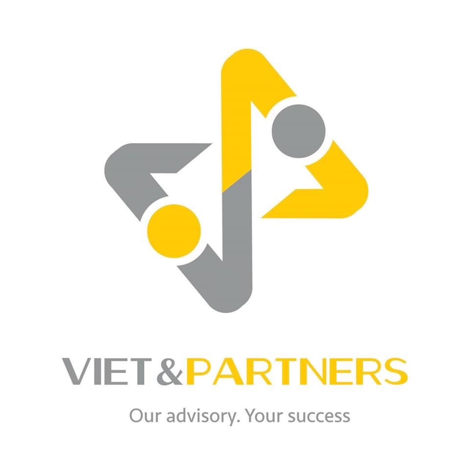 Viet & Partners