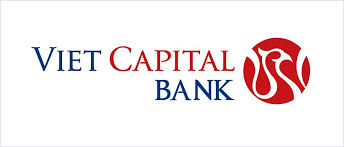 Viet Capital Bank- Ngân hàng Bản Việt