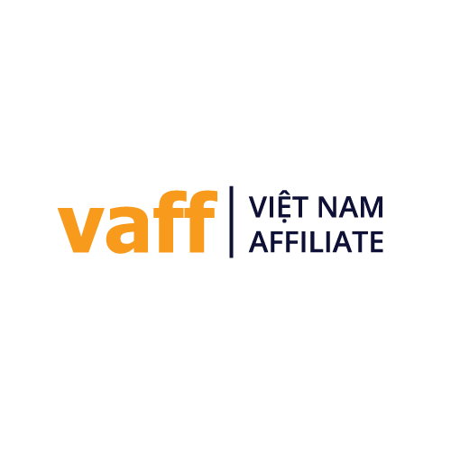 Vietnam Affiliate