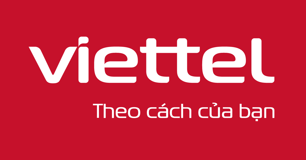 Viettel Tp.Hồ Chí Minh