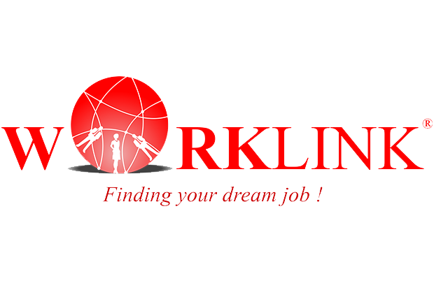 Worklink Vietnam