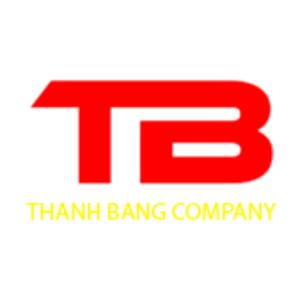 Xe Nâng Thanh Bằng