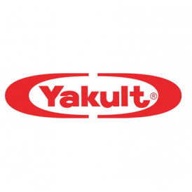 Yakult Vietnam Co., Ltd