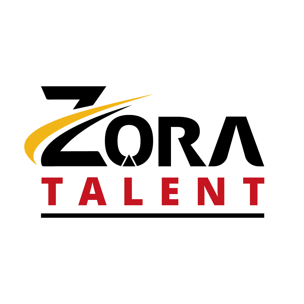 Zora Talent