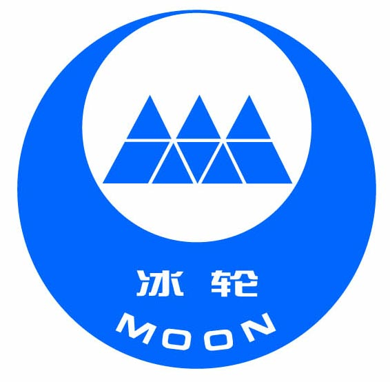 Công ty TNHH Yantai Moon VN